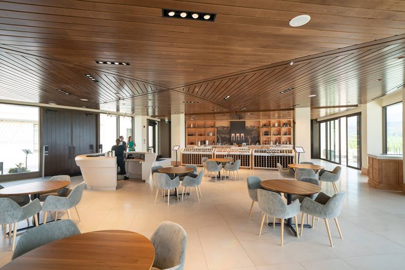  Phantom Creek Estate Winery